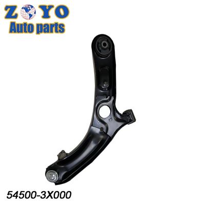 2011 2012 2013 Hyundai VELOSTER FS Suspension Parts OEM Standards Control Arm 54500-3X000