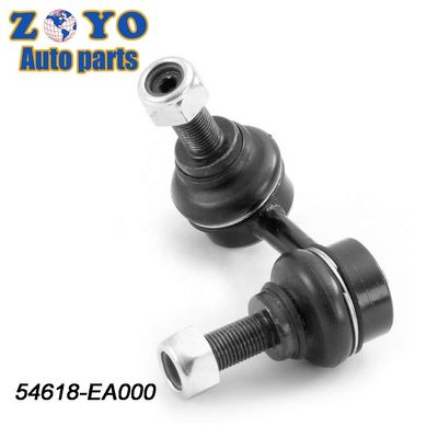 54618-EA000 Stabilizer Link for 2005-2019 NISSAN FRONTIER Car Suspension Accessories