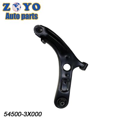2011 2012 2013 Hyundai VELOSTER FS Suspension Parts OEM Standards Control Arm 54500-3X000