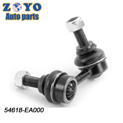 54618-EA000 Stabilizer Link for 2005-2019 NISSAN FRONTIER Car Suspension Accessories