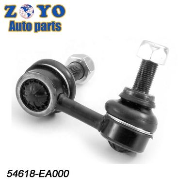 54618-EA000 Stabilizer Link for 2005-2019 NISSAN FRONTIER Car Suspension Accessories