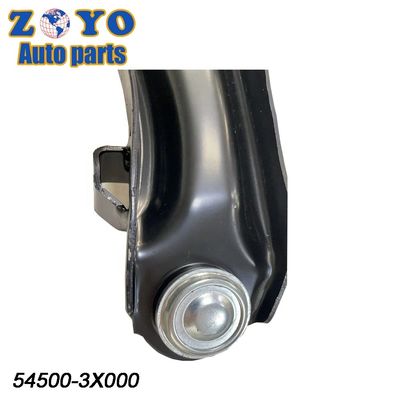 2011 2012 2013 Hyundai VELOSTER FS Suspension Parts OEM Standards Control Arm 54500-3X000