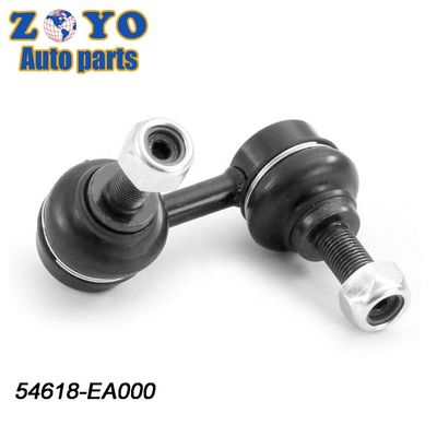 54618-EA000 Stabilizer Link for 2005-2019 NISSAN FRONTIER Car Suspension Accessories
