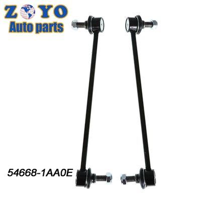 Koleos Front Lower Sway Bar Link for Nissan R52 ALTIMA 2007-2013 Thread Size Standard