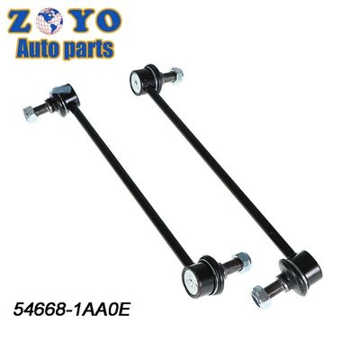 Koleos Front Lower Sway Bar Link for Nissan R52 ALTIMA 2007-2013 Thread Size Standard