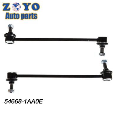 Koleos Front Lower Sway Bar Link for Nissan R52 ALTIMA 2007-2013 Thread Size Standard