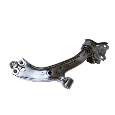 2904200XKZ16A SPHC Steel Triangle Arm for Great Wall Haval H6 2012-2017 Big Discount