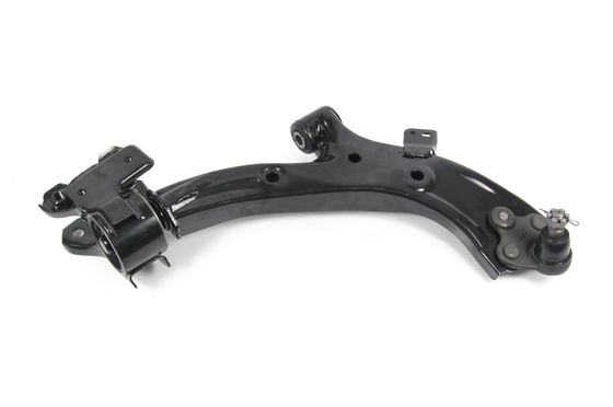 2904200XKZ16A SPHC Steel Triangle Arm for Great Wall Haval H6 2012-2017 Big Discount