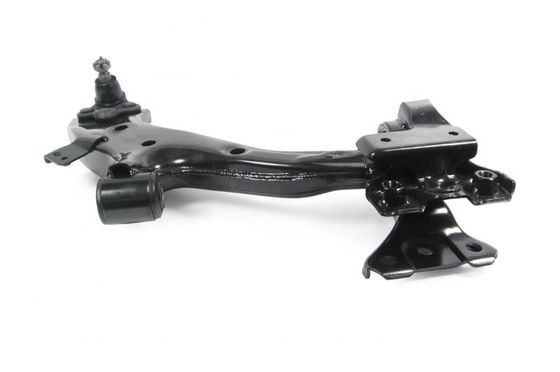 2904200XKZ16A SPHC Steel Triangle Arm for Great Wall Haval H6 2012-2017 Big Discount