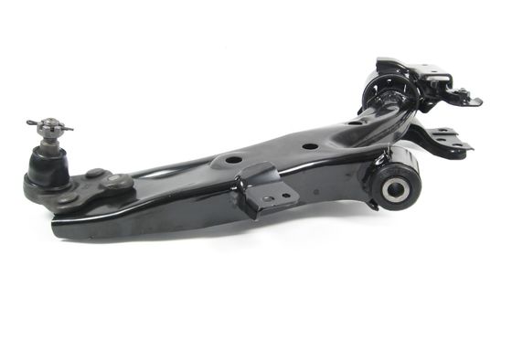 2904200XKZ16A SPHC Steel Triangle Arm for Great Wall Haval H6 2012-2017 Big Discount