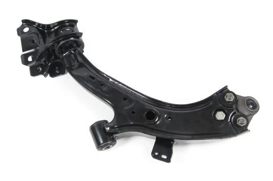 2904200XKZ16A SPHC Steel Triangle Arm for Great Wall Haval H6 2012-2017 Big Discount