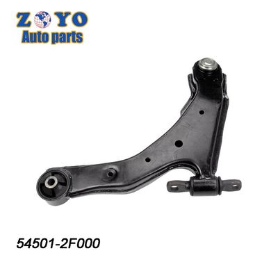 Dorman No. 521-667 521-668 Control Arm for Kia Cerato 2005 Interior Accessories Parts