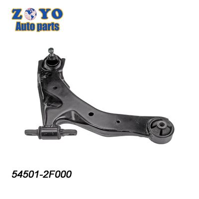 Dorman No. 521-667 521-668 Control Arm for Kia Cerato 2005 Interior Accessories Parts