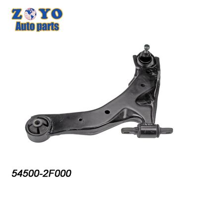 Dorman No. 521-667 521-668 Control Arm for Kia Cerato 2005 Interior Accessories Parts
