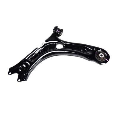 Car Suspension Arm for VW Passat B6 Front Lower Control Arm R36 Auto Spare Parts