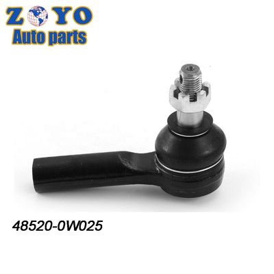 OE NO. 48520-3S525 Steering Tie Rod End for Nissan PATHFINDER II R50 Pick Up 1995-2004