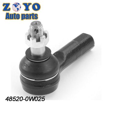 OE NO. 48520-3S525 Steering Tie Rod End for Nissan PATHFINDER II R50 Pick Up 1995-2004
