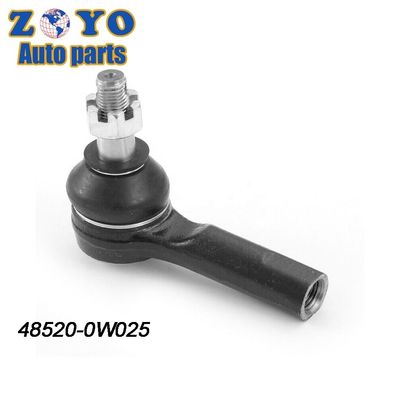 OE NO. 48520-3S525 Steering Tie Rod End for Nissan PATHFINDER II R50 Pick Up 1995-2004