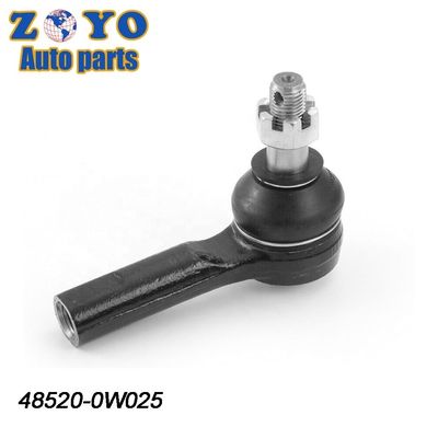 OE NO. 48520-3S525 Steering Tie Rod End for Nissan PATHFINDER II R50 Pick Up 1995-2004