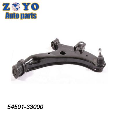 2018-2019 Hyundai i10 Control Arm Suspension Parts OEM Standards 54500-1J000 54501-1J000