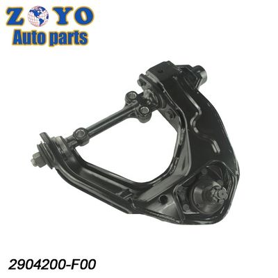 Cars Front Upper Lower Rear Steel Control Arm Kit 2904200-F00 FOR Great Wall Safe SUV