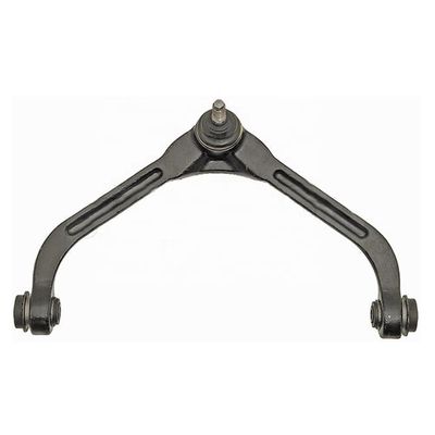 Position Front Control Arm for Jeep CHEROKEE 2002-2008 Dorman No. 520-354 68068615AB