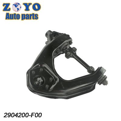Cars Front Upper Lower Rear Steel Control Arm Kit 2904200-F00 FOR Great Wall Safe SUV
