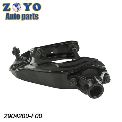Cars Front Upper Lower Rear Steel Control Arm Kit 2904200-F00 FOR Great Wall Safe SUV