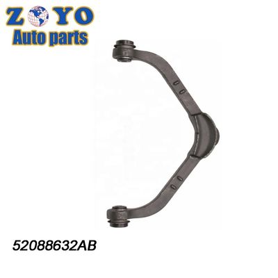 Position Front Control Arm for Jeep CHEROKEE 2002-2008 Dorman No. 520-354 68068615AB
