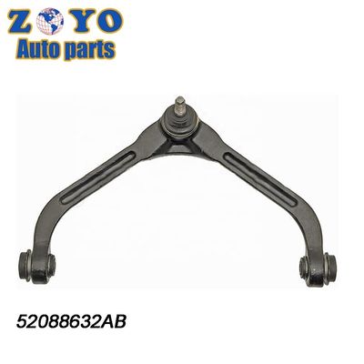 Position Front Control Arm for Jeep CHEROKEE 2002-2008 Dorman No. 520-354 68068615AB