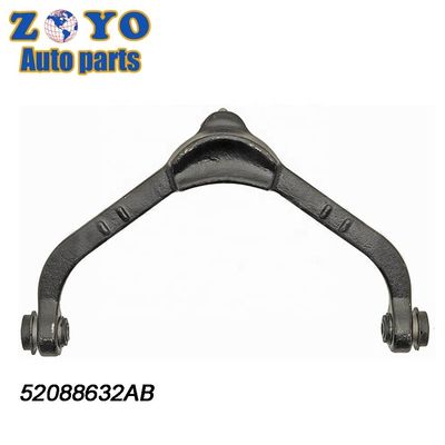 Position Front Control Arm for Jeep CHEROKEE 2002-2008 Dorman No. 520-354 68068615AB
