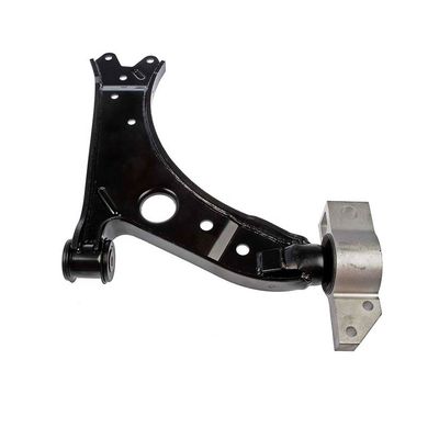 Wishbone for VW Golf Plus Front Lower Control Arm 1K0407152P 2005-2013 Year