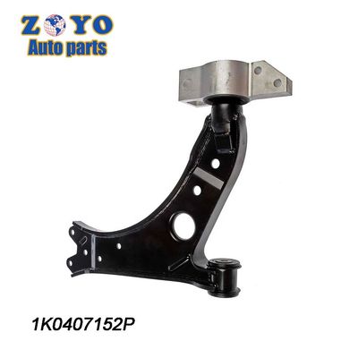 Wishbone for VW Golf Plus Front Lower Control Arm 1K0407152P 2005-2013 Year