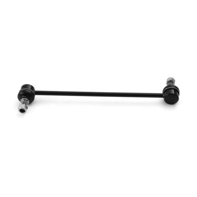MS60844 Steel Suspension Parts Autozone Rear Stabilizer Link for Honda CR-V 2007-2016