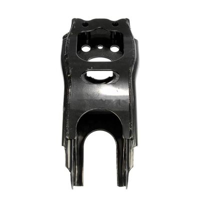 Prices Front Lower Control Arm for Great Wall Pick Deer Year 1996-2003 Position Front