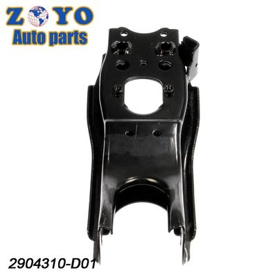 Prices Front Lower Control Arm for Great Wall Pick Deer Year 1996-2003 Position Front