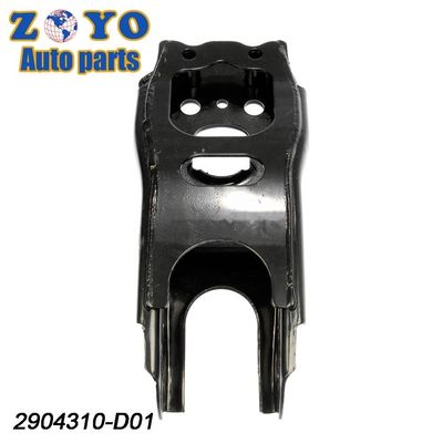 Prices Front Lower Control Arm for Great Wall Pick Deer Year 1996-2003 Position Front