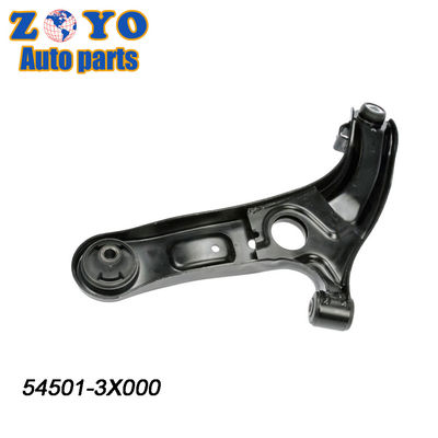 Front Lower Control Arm for Hyundai Elantra/Veloster 11 2011-2015 54500-3X000/54501-3X000