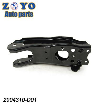 Prices Front Lower Control Arm for Great Wall Pick Deer Year 1996-2003 Position Front