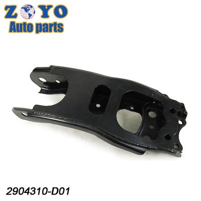 Prices Front Lower Control Arm for Great Wall Pick Deer Year 1996-2003 Position Front