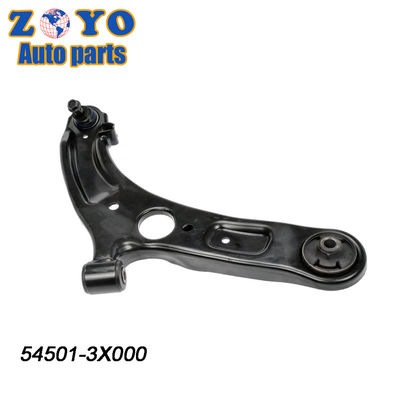 Front Lower Control Arm for Hyundai Elantra/Veloster 11 2011-2015 54500-3X000/54501-3X000