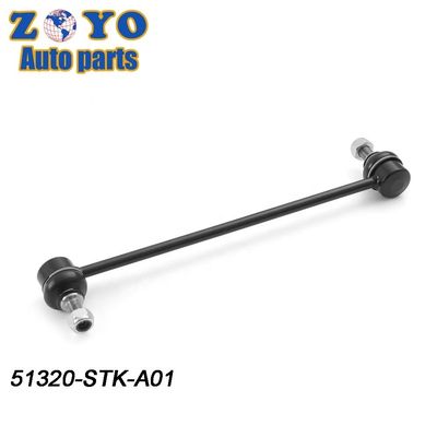 MS60844 Steel Suspension Parts Autozone Rear Stabilizer Link for Honda CR-V 2007-2016