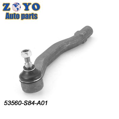 1998-2002 CL Tie Rod End Ball Joint for Honda Accord 53560-S84-A01 Steering System