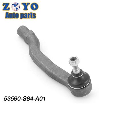 1998-2002 CL Tie Rod End Ball Joint for Honda Accord 53560-S84-A01 Steering System