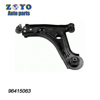 72C06 Moog RK641517 Car Suspension Parts for Chevrolet OPTRA 2007 Left Lower Control Arm