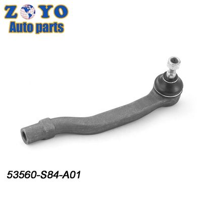 1998-2002 CL Tie Rod End Ball Joint for Honda Accord 53560-S84-A01 Steering System