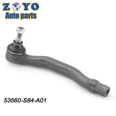 1998-2002 CL Tie Rod End Ball Joint for Honda Accord 53560-S84-A01 Steering System