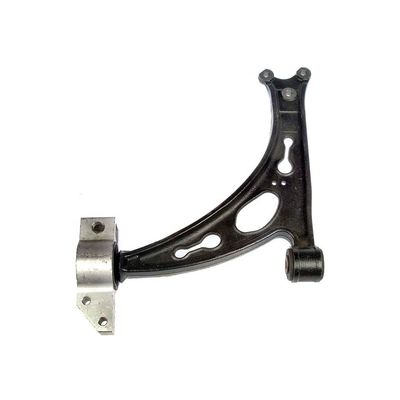 OEM STANDARD Front Right Lower Control Arm for Audi Q3 Golf 10-14 8708809000 1 YEAR