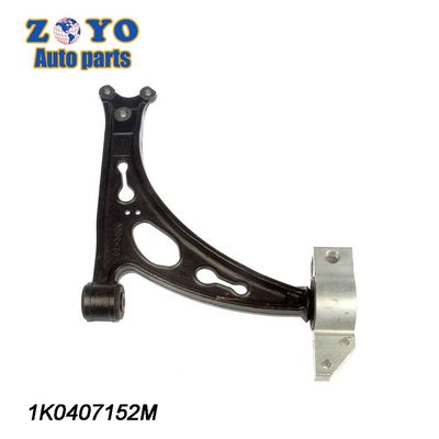 OEM STANDARD Front Right Lower Control Arm for Audi Q3 Golf 10-14 8708809000 1 YEAR