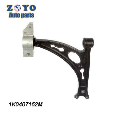 OEM STANDARD Front Right Lower Control Arm for Audi Q3 Golf 10-14 8708809000 1 YEAR